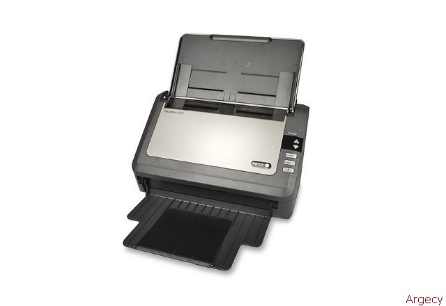 Xerox DM3125 (New) - purchase from Argecy