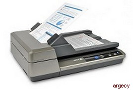 Xerox DM3220 (New) - purchase from Argecy