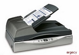 Xerox DM3640 - purchase from Argecy