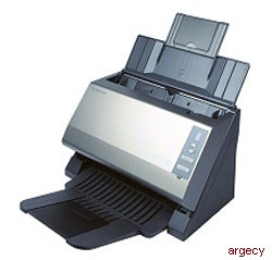 Xerox DM4440 (New) - purchase from Argecy