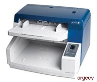 Xerox DM4790 Factory refurbished with full warranty - purchase from Argecy