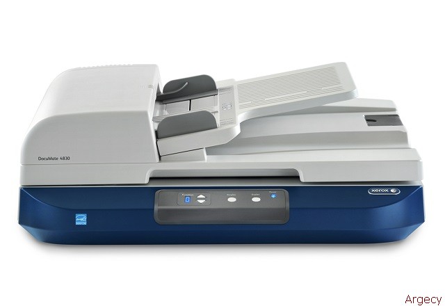 Xerox DM4830 (New) - purchase from Argecy