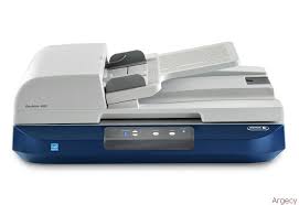 Xerox DM4830i Factory Refurbished (Recertified), with full warranty - purchase from Argecy