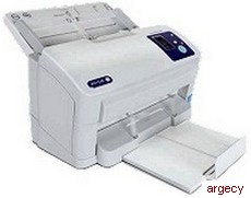 Xerox DM5445 Factory refurbished with full warranty - purchase from Argecy