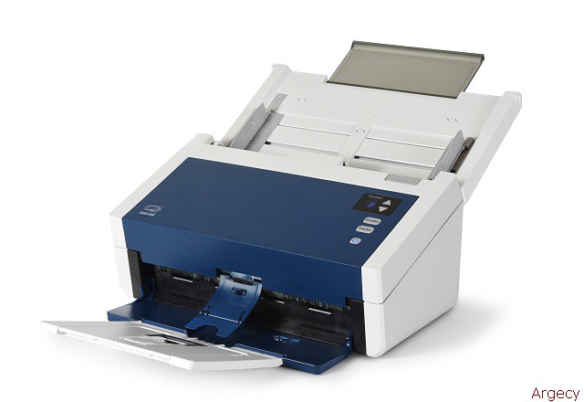 Xerox DM6440 XDM6440-U (New) - purchase from Argecy