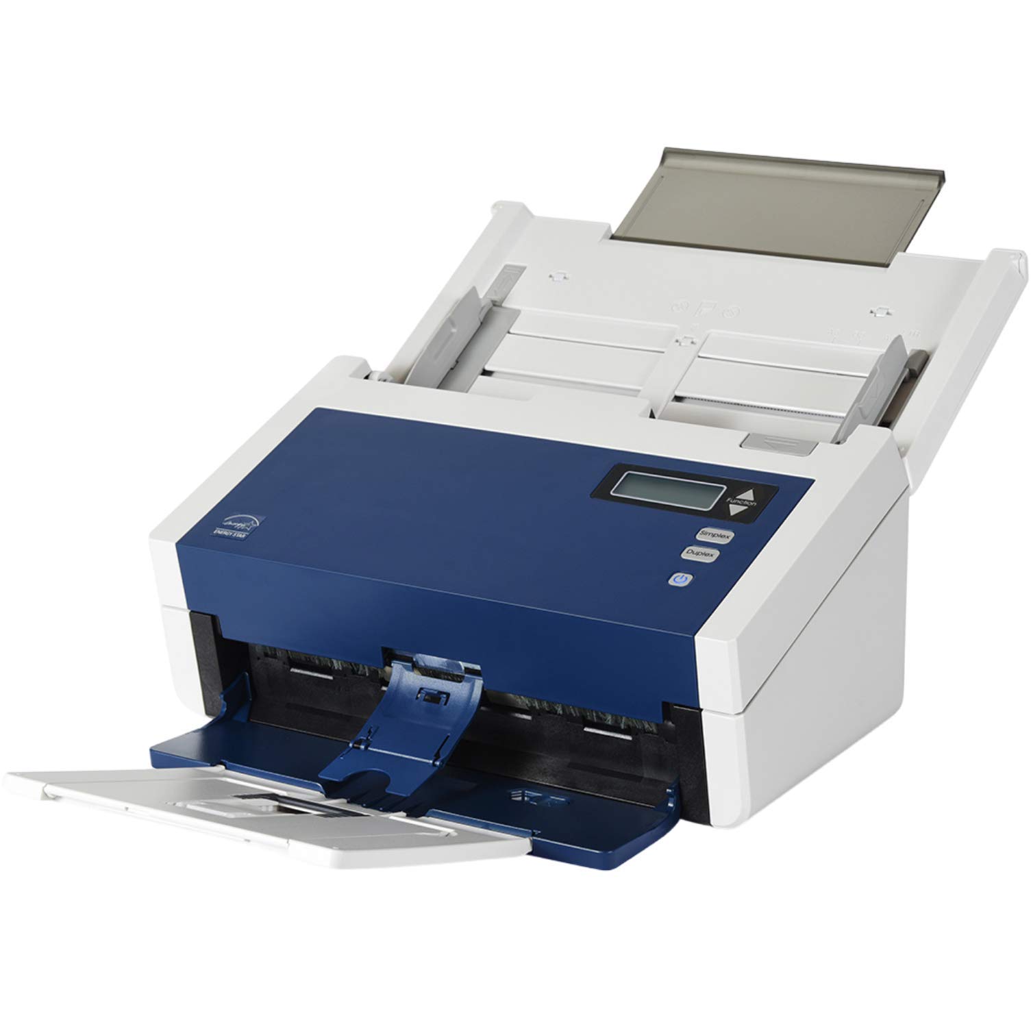 Xerox DM6460 Factory Refurbished (Recertified), with full warranty - purchase from Argecy