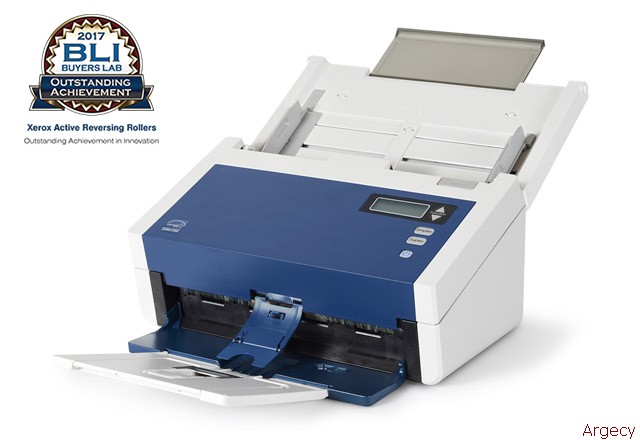 Xerox DM6480 Factory refurbished with full warranty - purchase from Argecy