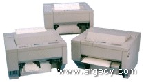 AMT Datasouth Impact Printers