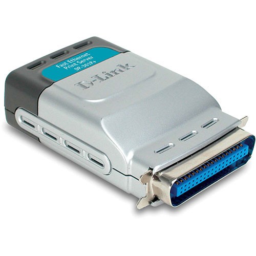 DP-301Pplus (New) - purchase from Argecy