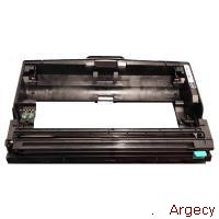 DR-1072U Drum Unit