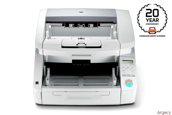 Canon Dr-G1100 - purchase from Argecy
