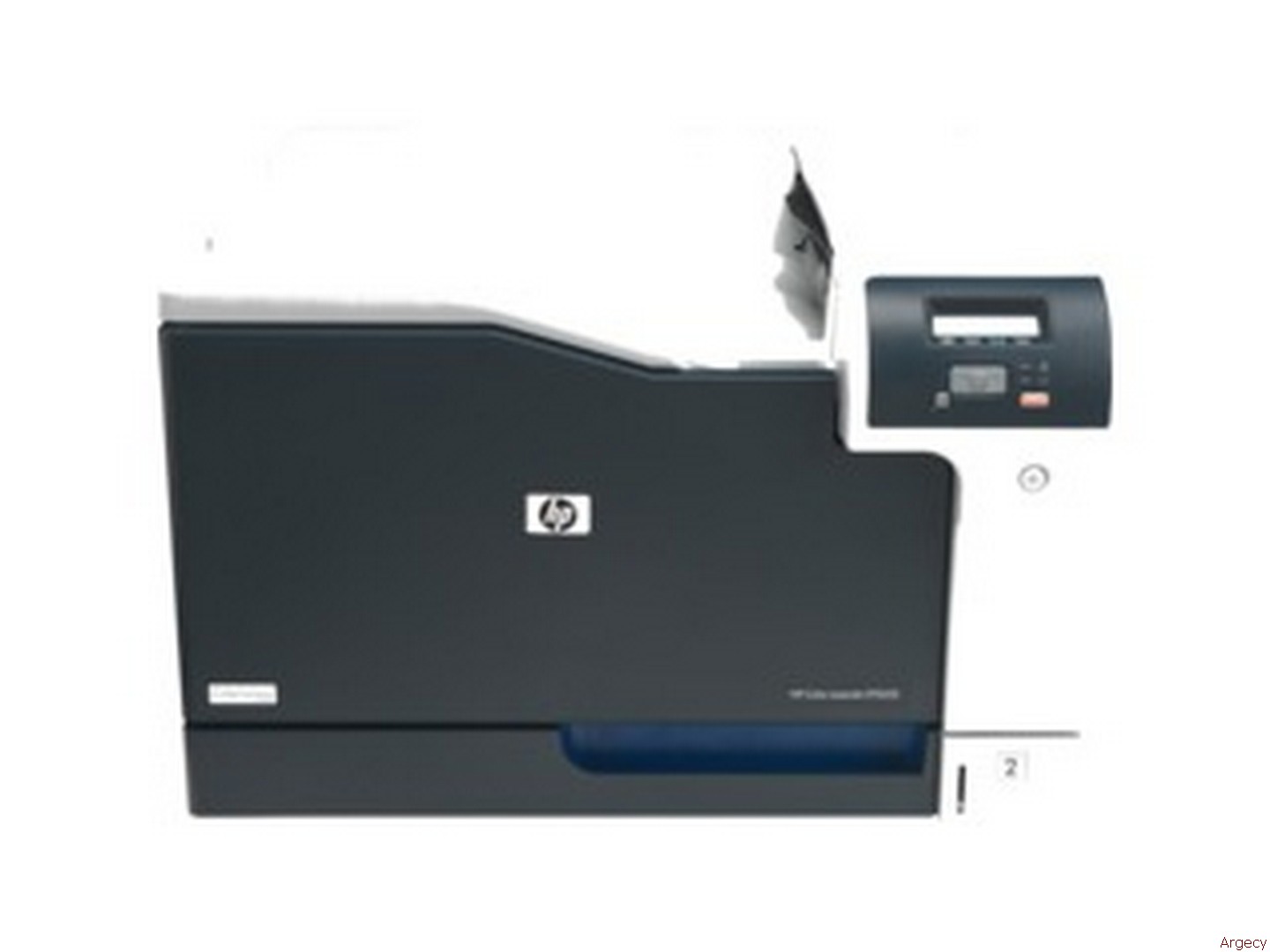 HP DR9051 (New) - purchase from Argecy