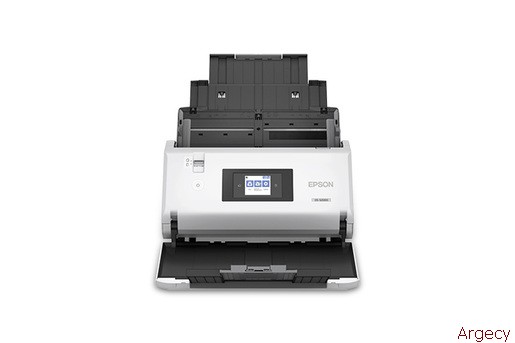 Epson DS32000 (New) - purchase from Argecy