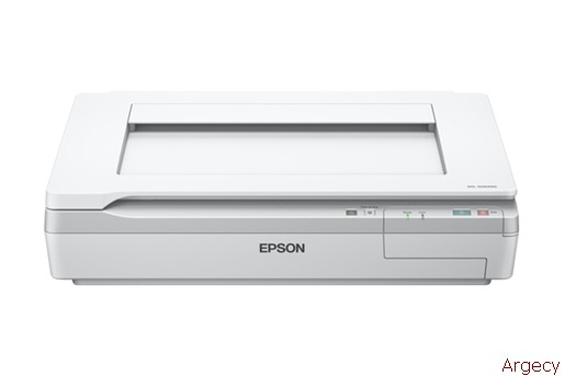 Epson DS50000 (New) - purchase from Argecy