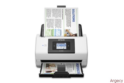 Epson DS780N (New) - purchase from Argecy