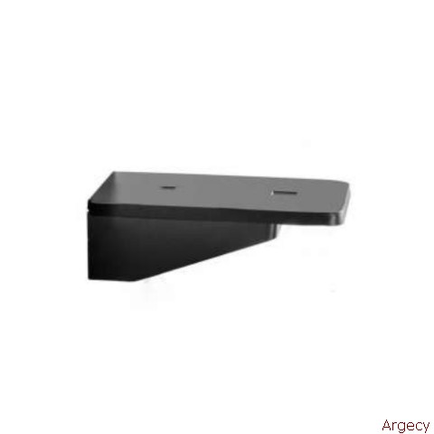 Kyocera DT-5100 (New) 3-4 Day Lead - purchase from Argecy