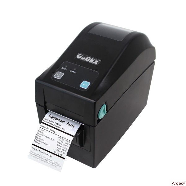 Godex DT230L  011-D23F0L-A0L (New) - purchase from Argecy