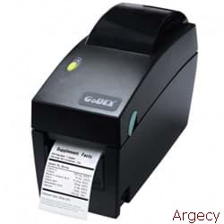 Godex DT2x 011-DT2341-00B  (New) - purchase from Argecy