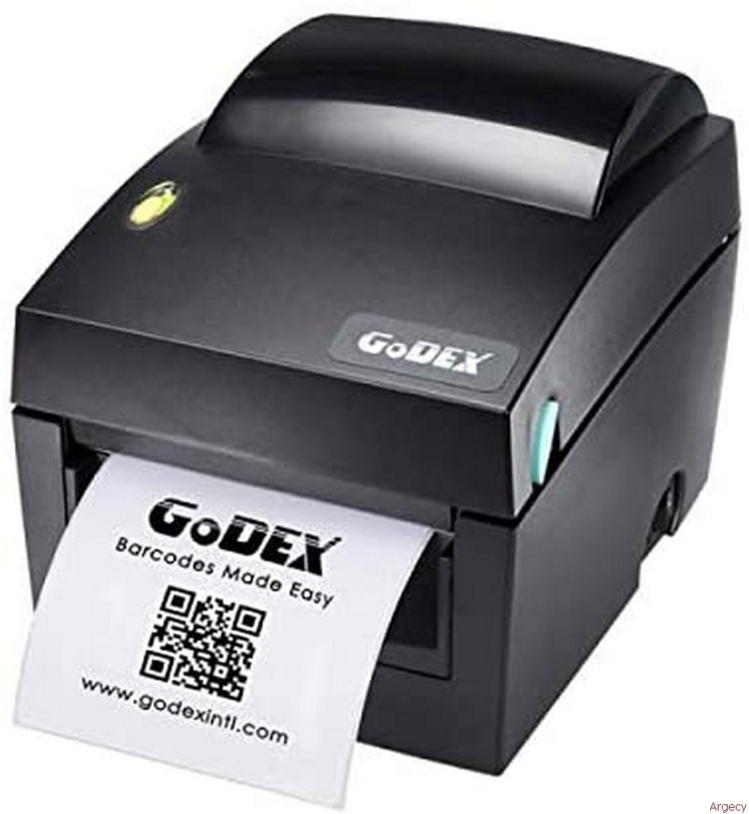 Godex DT4xW 011-DT4F31-000 (New) - purchase from Argecy
