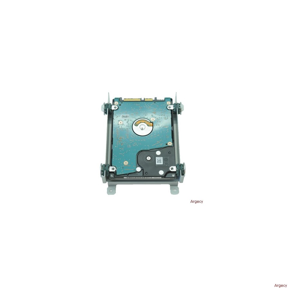 Sharp DUNT-9232FCPZ (New) 3-4 Day Lead - purchase from Argecy