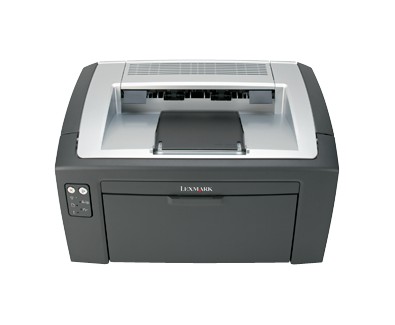 Lexmark E120n 23S0300 - purchase from Argecy