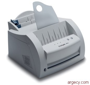 Lexmark E210 4510-001 - purchase from Argecy