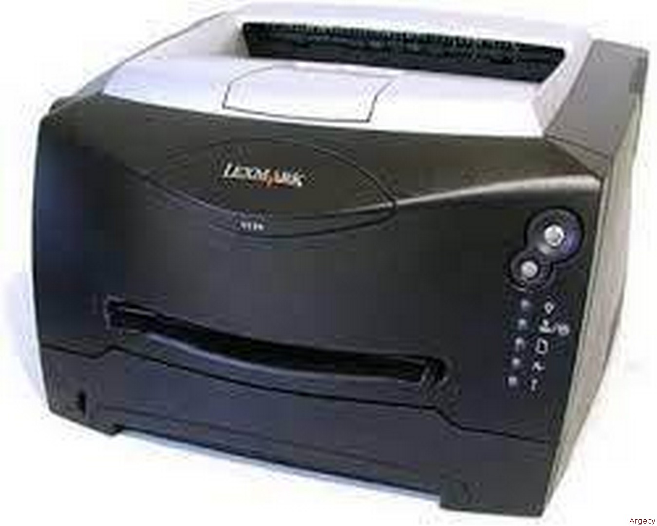 Lexmark E234n 22S0602 22s0502 4505-410 - purchase from Argecy