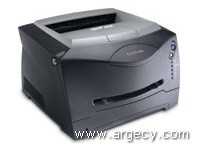 Lexmark E240 Printer