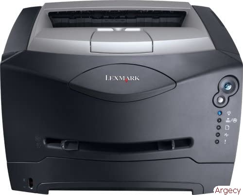 Lexmark E240n 28S0400 - purchase from Argecy