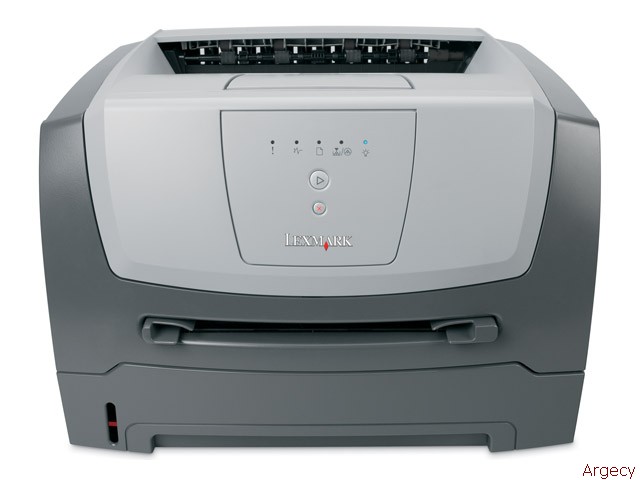 Lexmark e250DN 33S0300 4512-230 (New) - purchase from Argecy