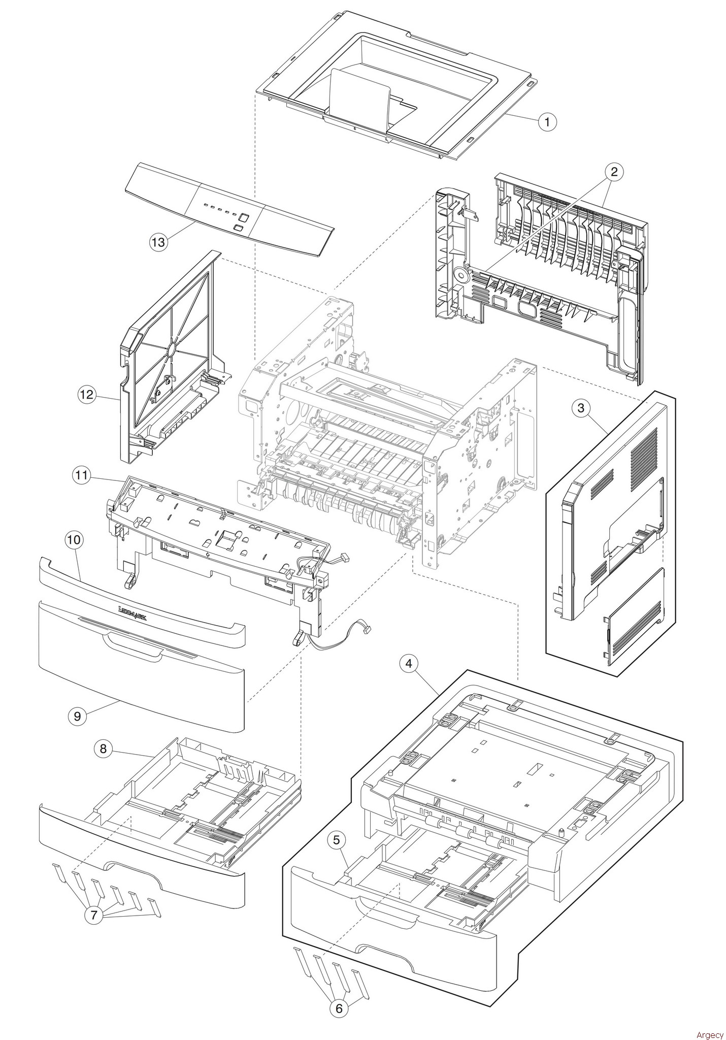 https://www.argecy.com/images/e260-parts-162.jpg