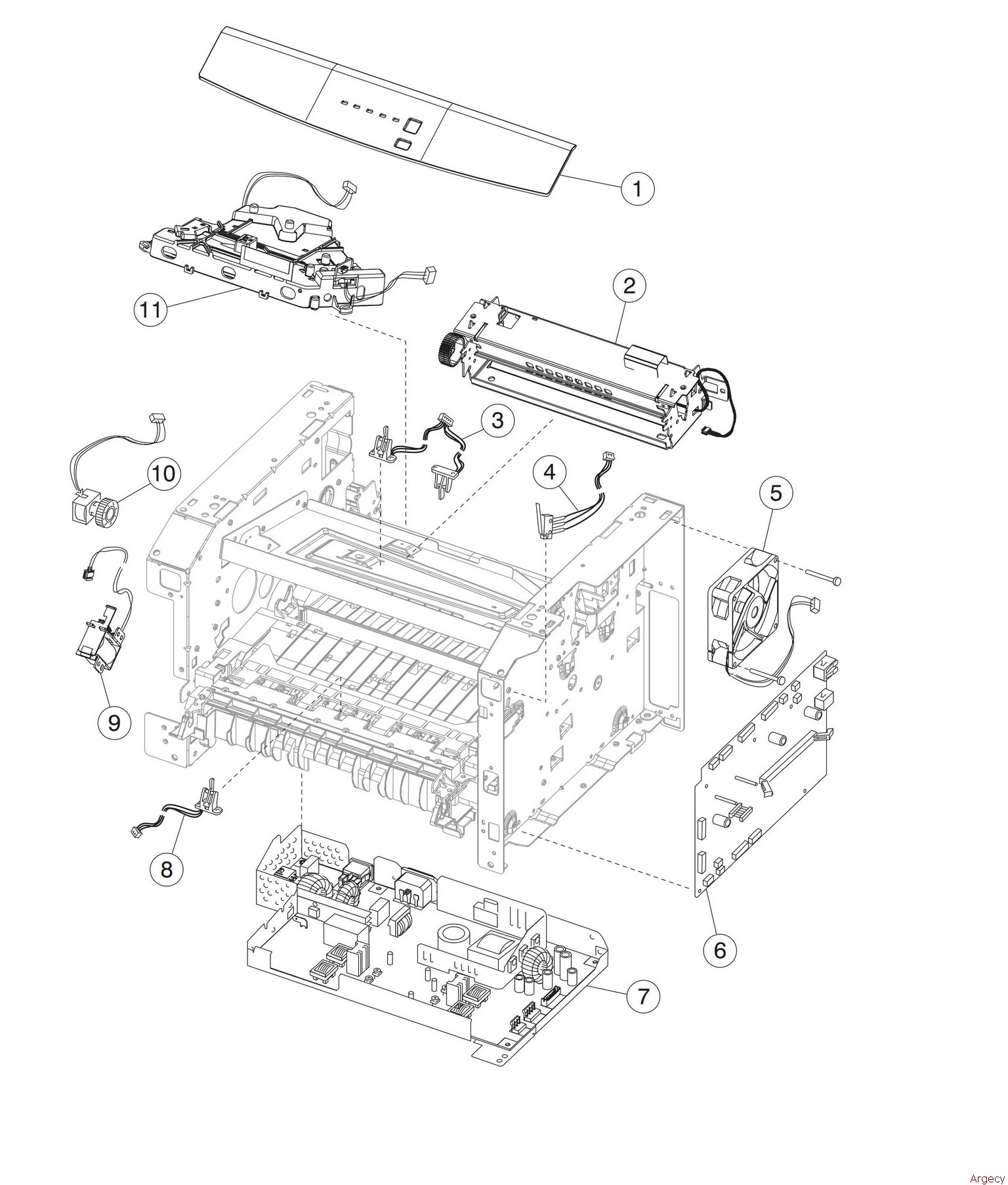 https://www.argecy.com/images/e260-parts-164.jpg