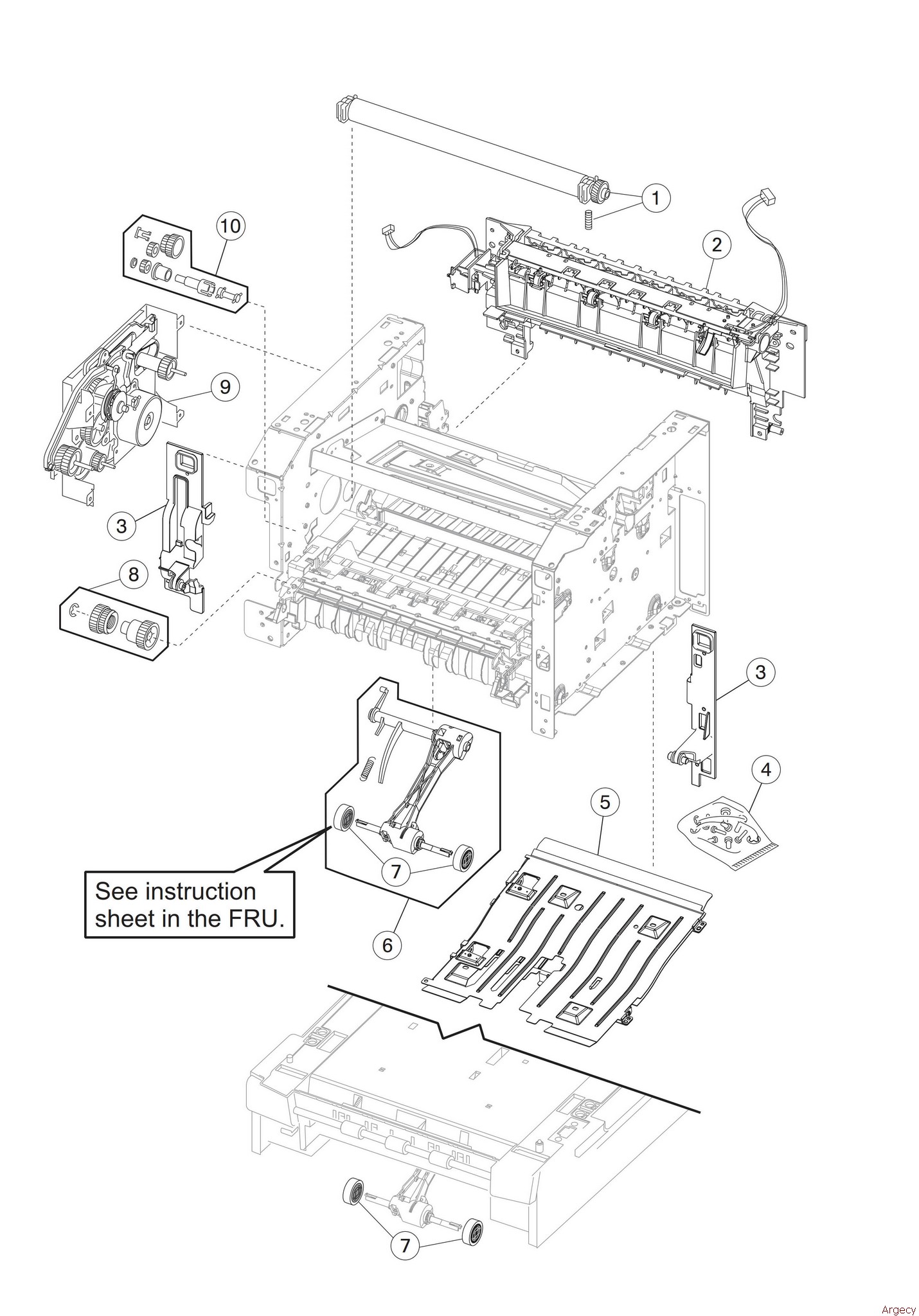 https://www.argecy.com/images/e260-parts-162.jpg