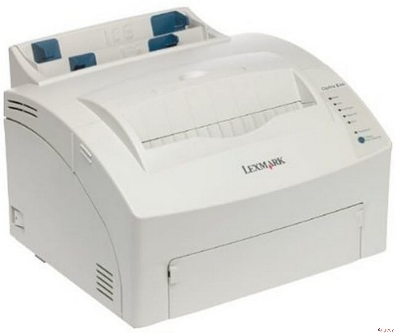 Lexmark E310 4044-001 - purchase from Argecy