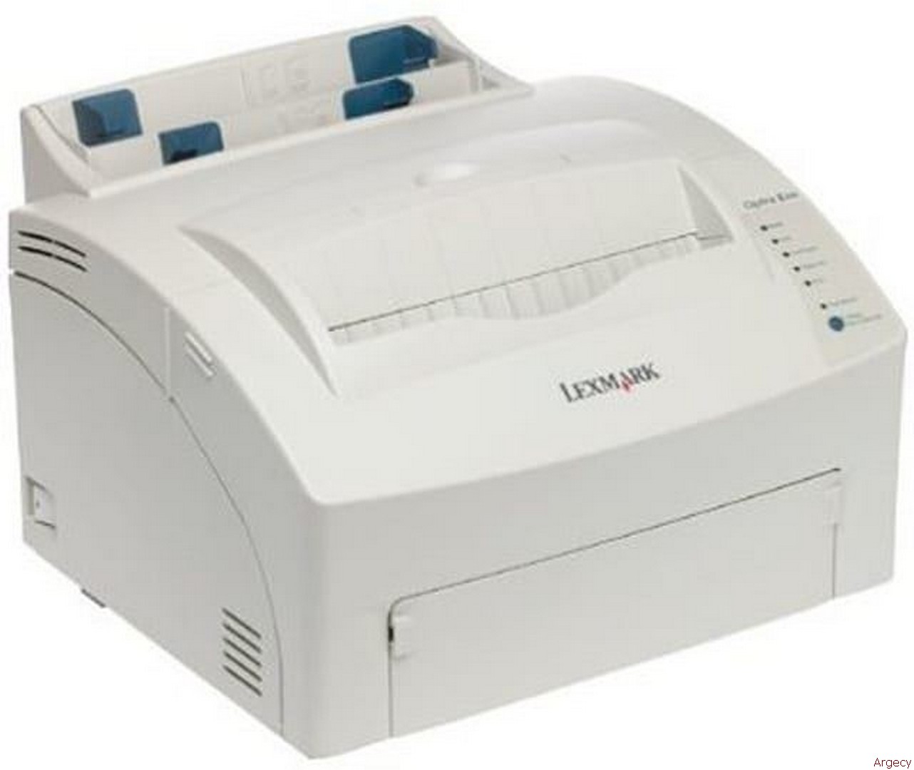 Lexmark E312 4044-201 - purchase from Argecy