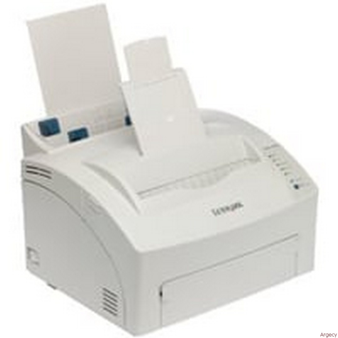 Lexmark E312L - purchase from Argecy