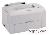 Lexmark E320 4500-001 08a0100 - purchase from Argecy