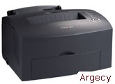 Lexmark E321 21S0150 - purchase from Argecy