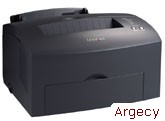 Lexmark E321 Printer