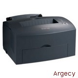 Lexmark E323 4500-202 21S0200 - purchase from Argecy