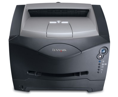 Lexmark E342n 28s0600 4511-610 - purchase from Argecy