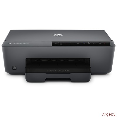 HP E3E03A - purchase from Argecy