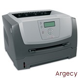 Lexmark E450dn 33S0700 4512-630 (New) - purchase from Argecy