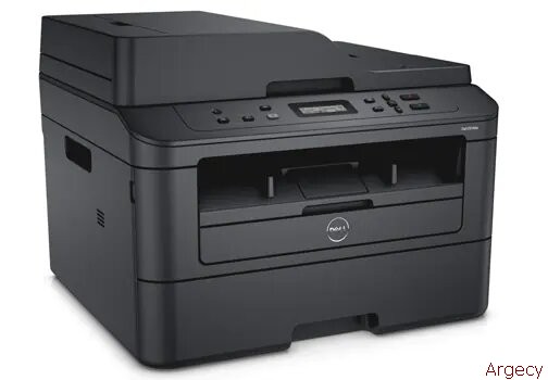 Dell E514dw Multifunction Printer