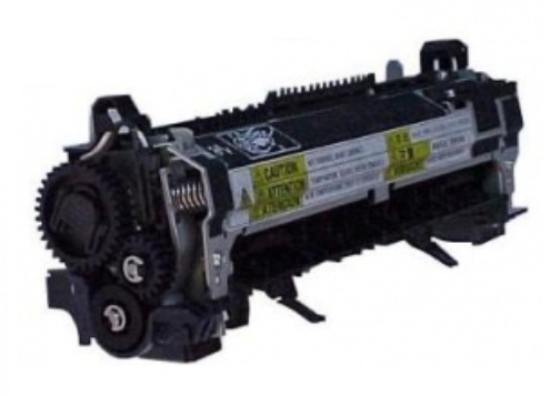 HP E6B67-67902 (Refurbished) - purchase from Argecy