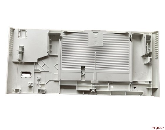 HP E6B69-67901 3-4 Day Lead - purchase from Argecy