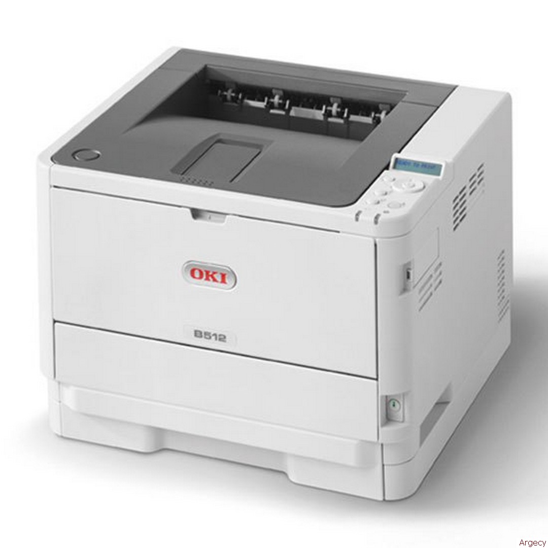 ES5112 Printer | Argecy
