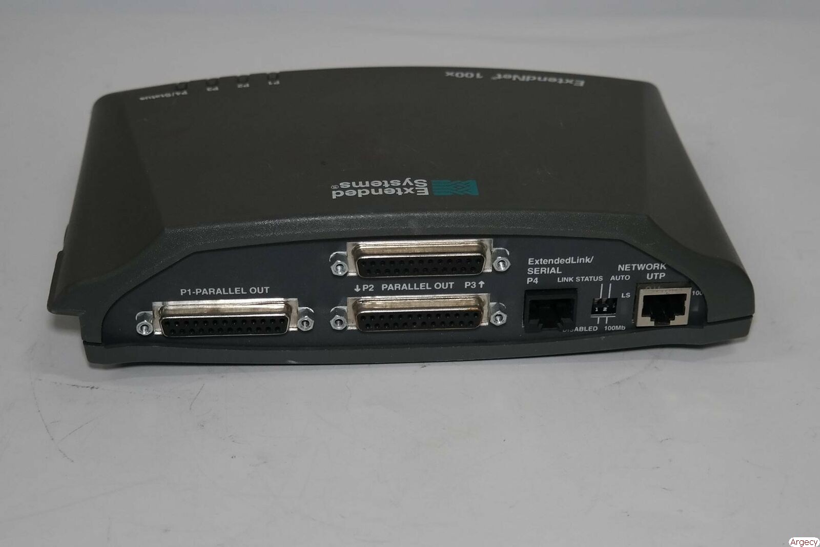 ESI-2900 - purchase from Argecy
