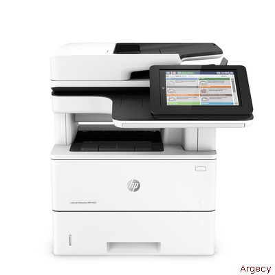HP F2A81A - purchase from Argecy