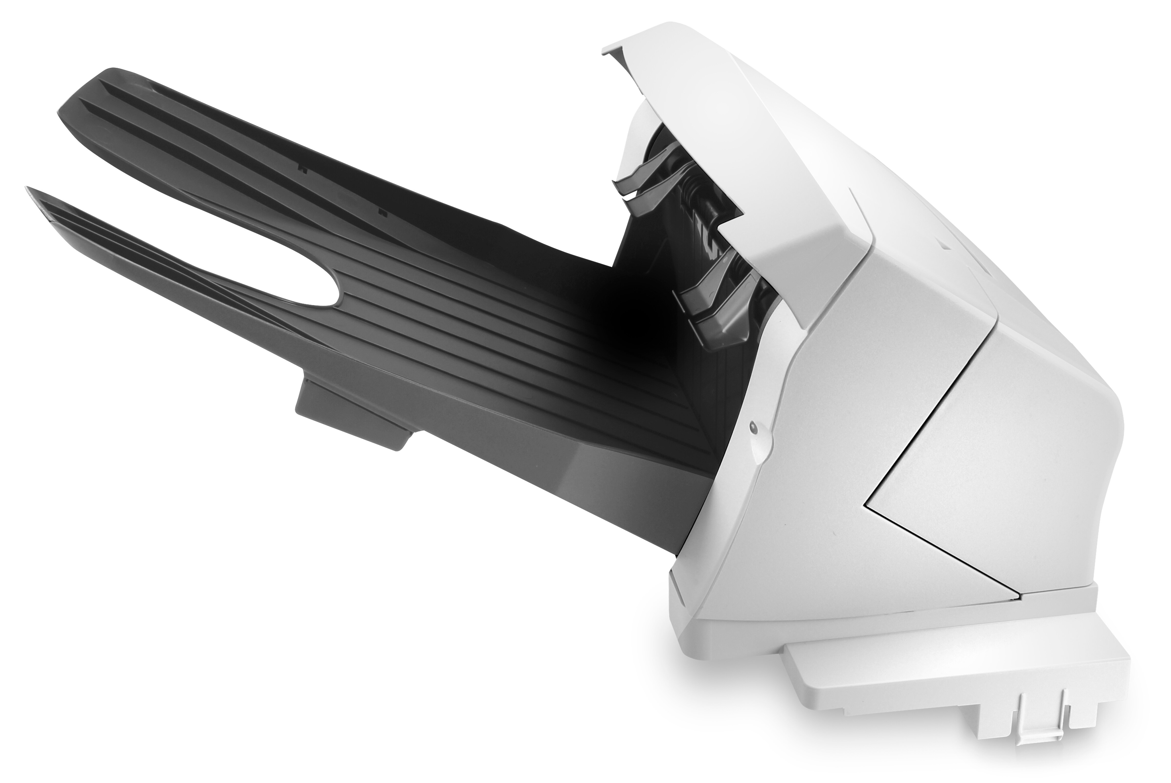 HP F2G71A (New) 3-4 Day Lead - purchase from Argecy